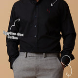 Onyx Black