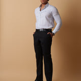 The Archivo Shirt
