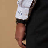 The Archivo Shirt