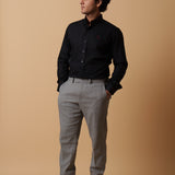 Onyx Black